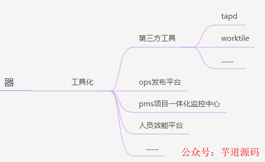 d66ad1493e2d9aa1a650ece6d17e13a0.png