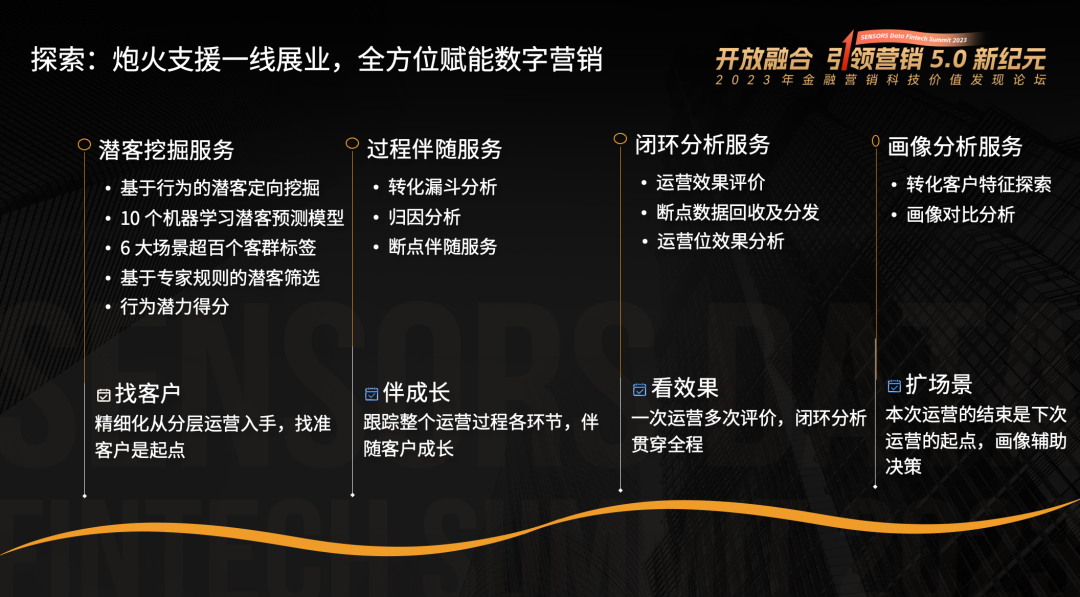 22176a5218021dd38bfc5a24edf087d0.png