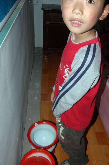 034dce648de86ce1f636543d.jpg