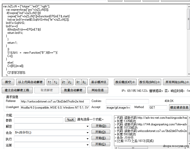 bb95165dd50f998759edee2d2ea35719.png