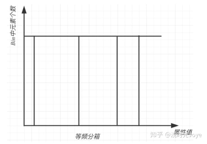 1d4172a019c931ebec71283664e2598e.png