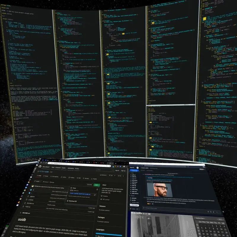 631debb2fa0b6d66418c82b5ae6e1791.png