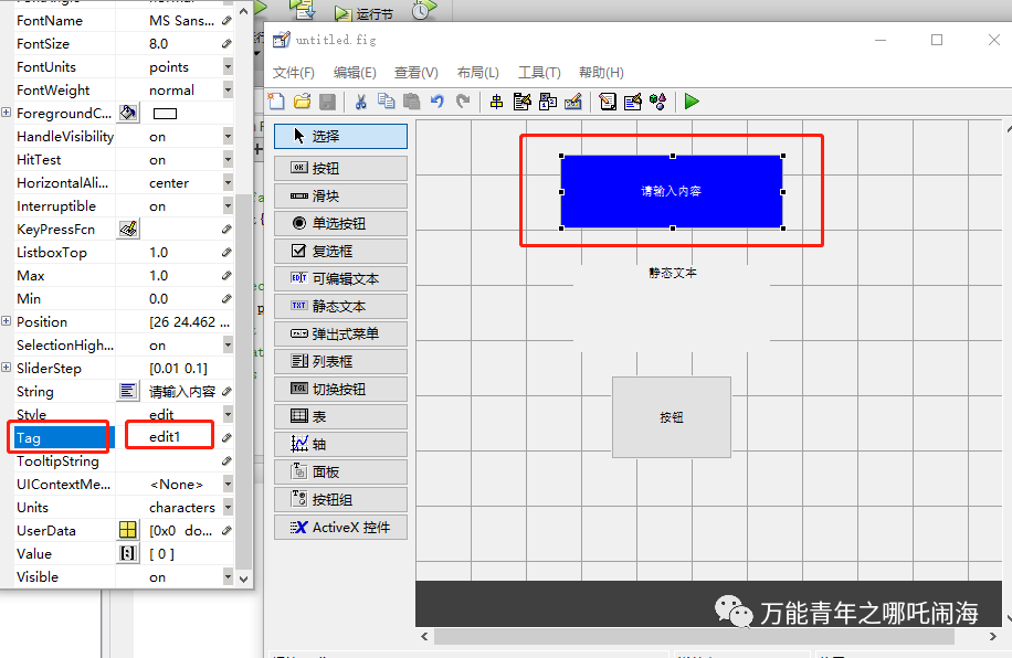 11f8c95ced92721b9417e2a11fab3f35.png