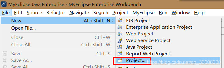 在这里插入图片描述 项目技术栈-解决方案-消息队列-电商秒杀系统_java_09