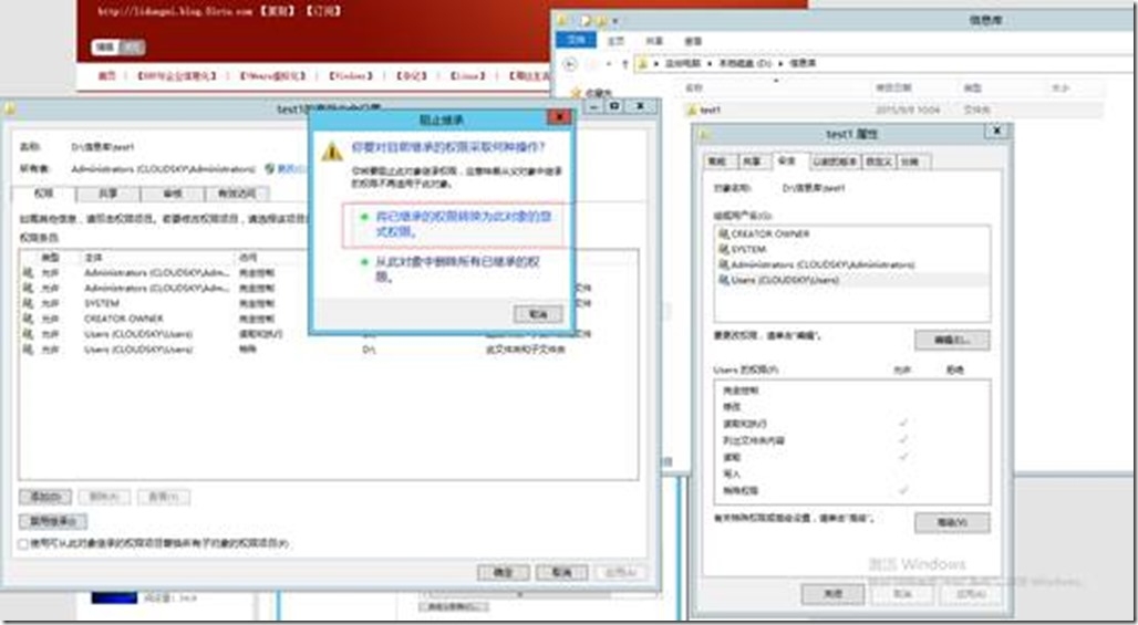 clip_image020[6]