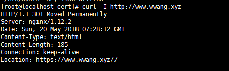 1195071-20180520233531404-56298414.png