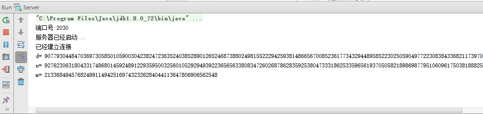 887941-20160508134537702-1861995165.png