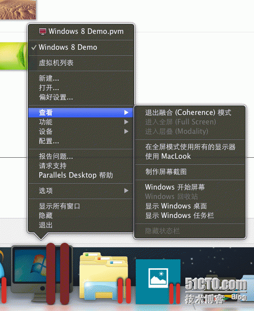 屏幕快照 2013-09-19 下午8.07.22.png 073705358.png