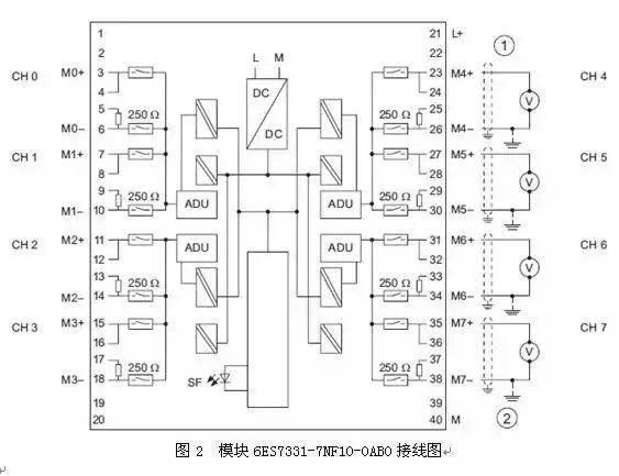f7dd37d2777bda2914f2f7b1026f7629.png