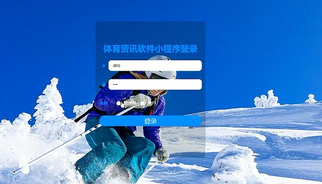 b5120c413149e93fafc8f850d23d784f.jpeg