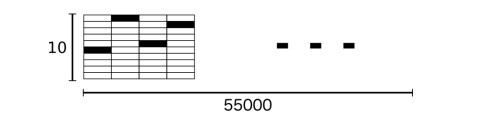 640?wx_fmt=png&wxfrom=5&wx_lazy=1
