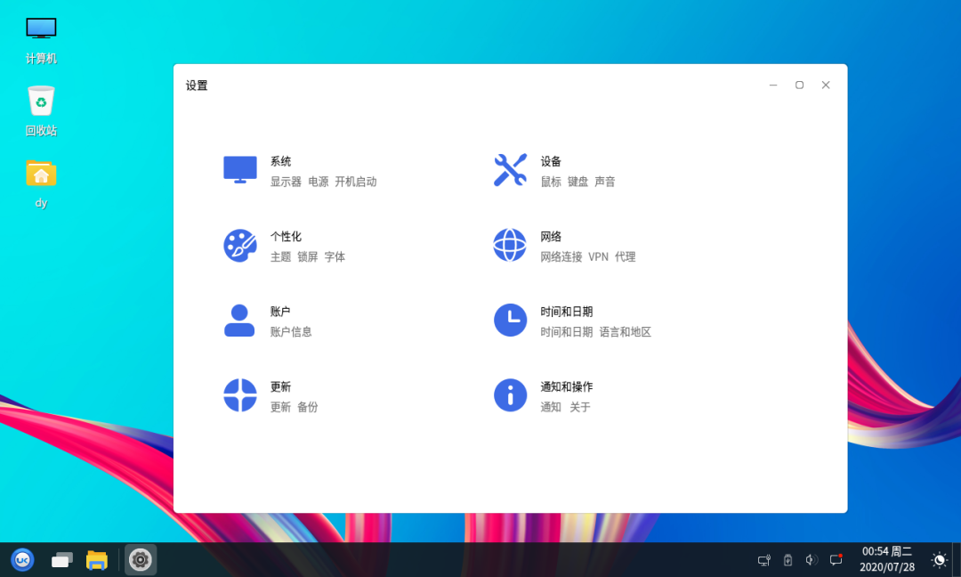 ff360ddfbac94860d48be4c1c998de75.png