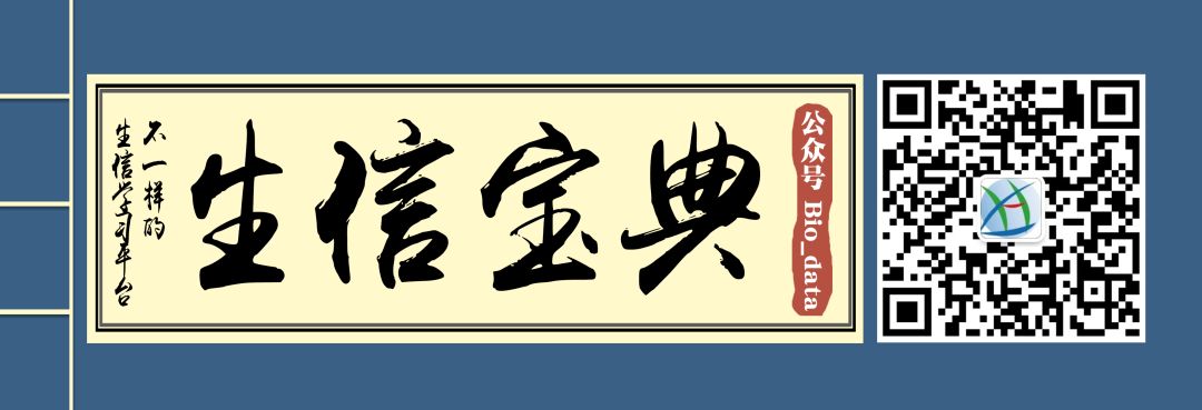 9f914d8819e34dfd3d69fd57a404cf4f.png
