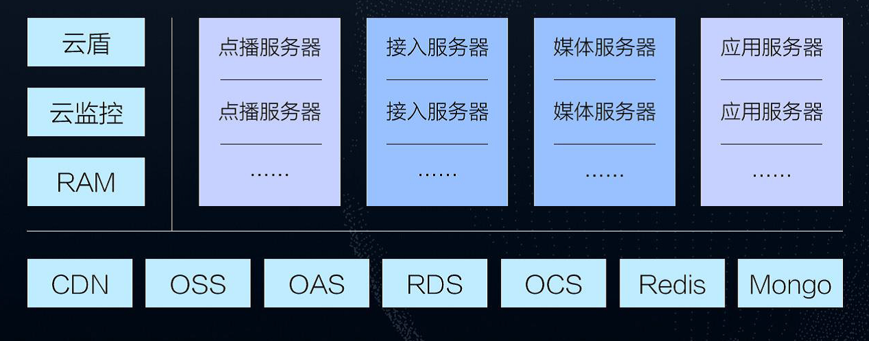 d909db26bdcc08a097454d1fb1016d7e16d99577