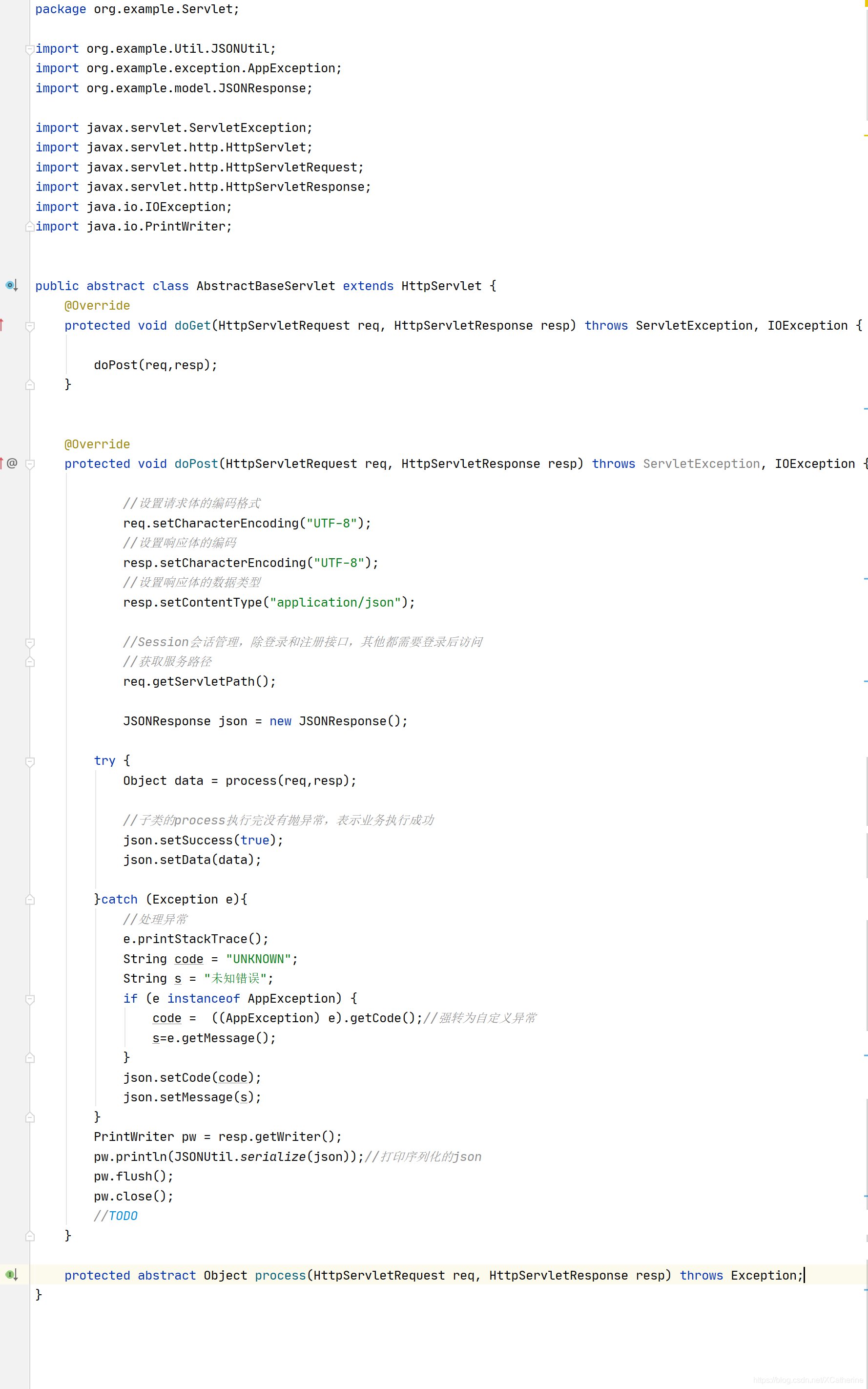 415d4542c93a00b0787d3b743cc20f87.png