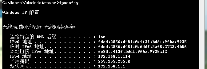 884666-20170317225552588-1103722436.png
