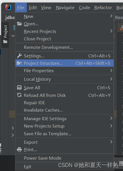 解决The JAVA_HOME environment variable is not defined correctly This ...