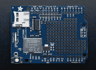 A447395_1_En_3_Fig11_HTML.jpg