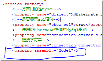 wps_clip_image-32544