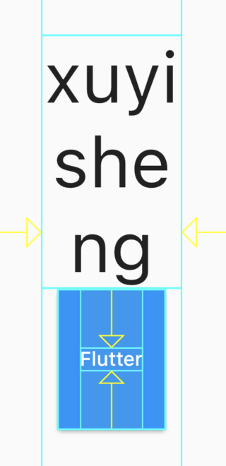 52d358d293d30bfe9fcb262025679b7e.png