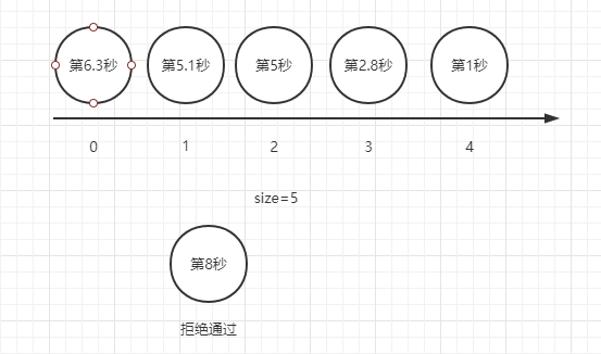 419998f018ab9141a1453c5c6ec034b8.png