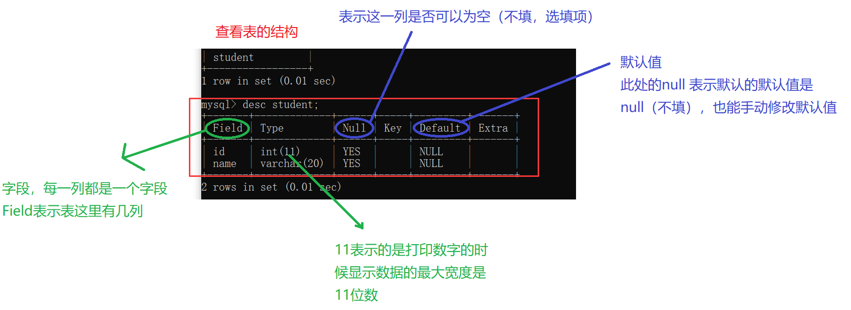 image-20220708233454391