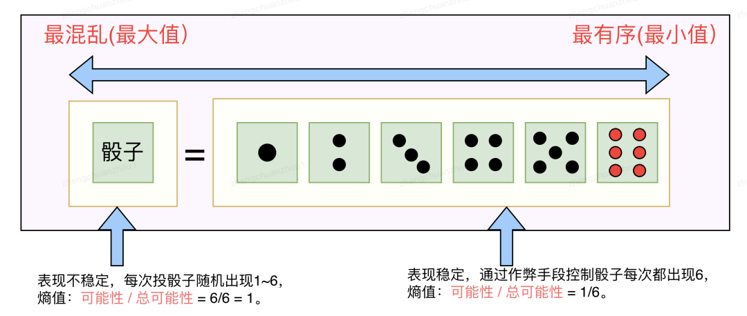 fa7078d3e308d7413a7dfd58d3f97b8d.png
