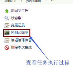 image_1cn3mo3u61gjd1lt2rs74al1jpl36.png-17.4kB