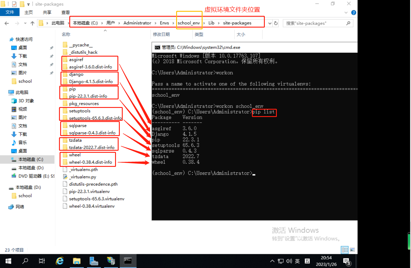 image-20230126205804384