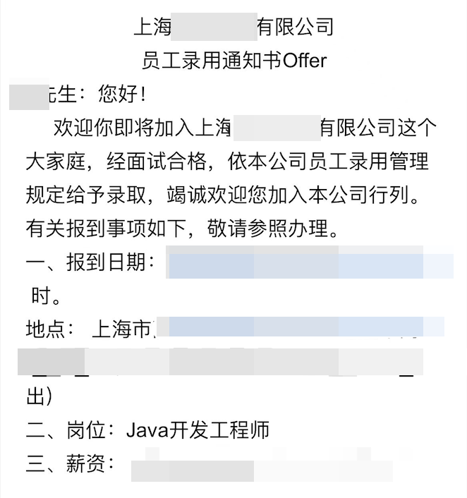 9acd6cd2254c35da872964bbb861ee6f.png