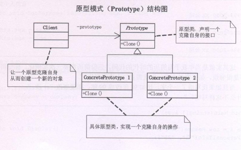 2010042823001544.jpg