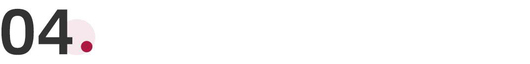 c9811ebf89fb10a9f72c9d05ecd703af.png