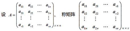 clip_image008_thumb[2]