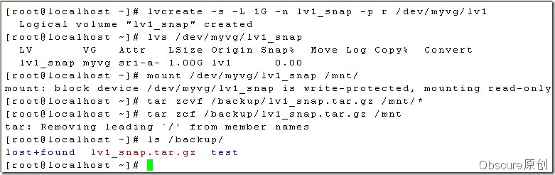 linux3_9067