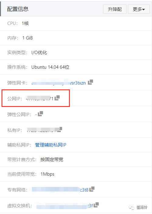 cdfcc6aab787c0ddff1a4eed13dc5d44.png