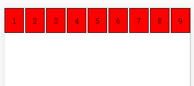 clipboard.png