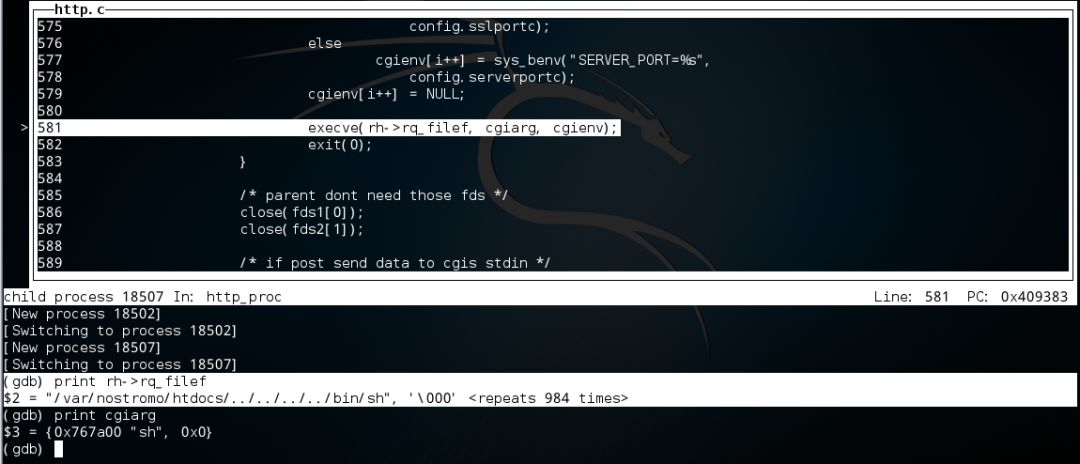 ed0995e762aebf47b6cb52c01c679099.png