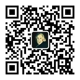 a2b9ed129735100b9514c8c920f03329.png
