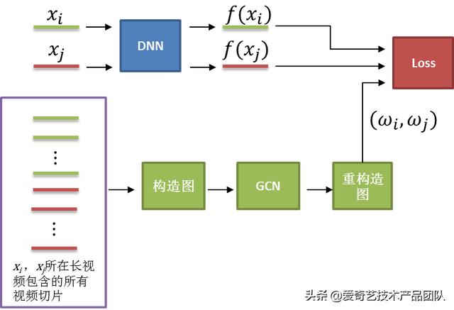 24be86fba71e3ccdb1aad1a85eb11cf1.png