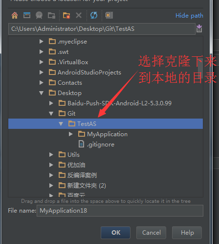 这里写图片描述