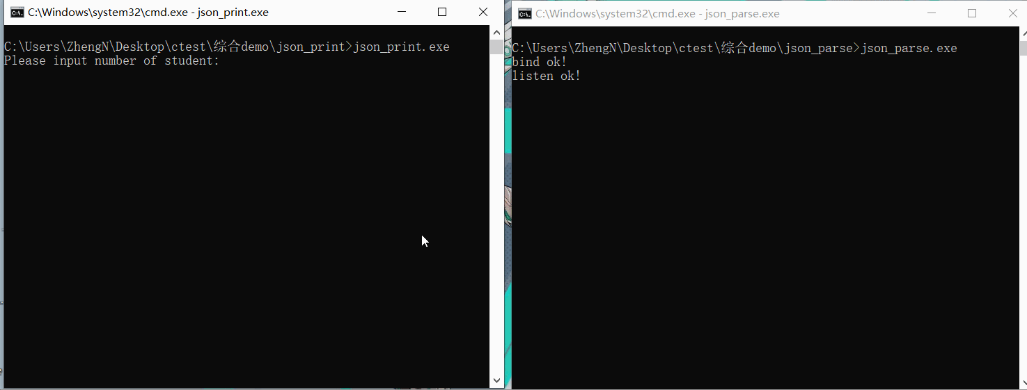 835fab738980418362401ff33ab758e4.gif
