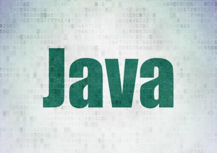 d20a93c1277908a86b4c69ee33c00f97.png