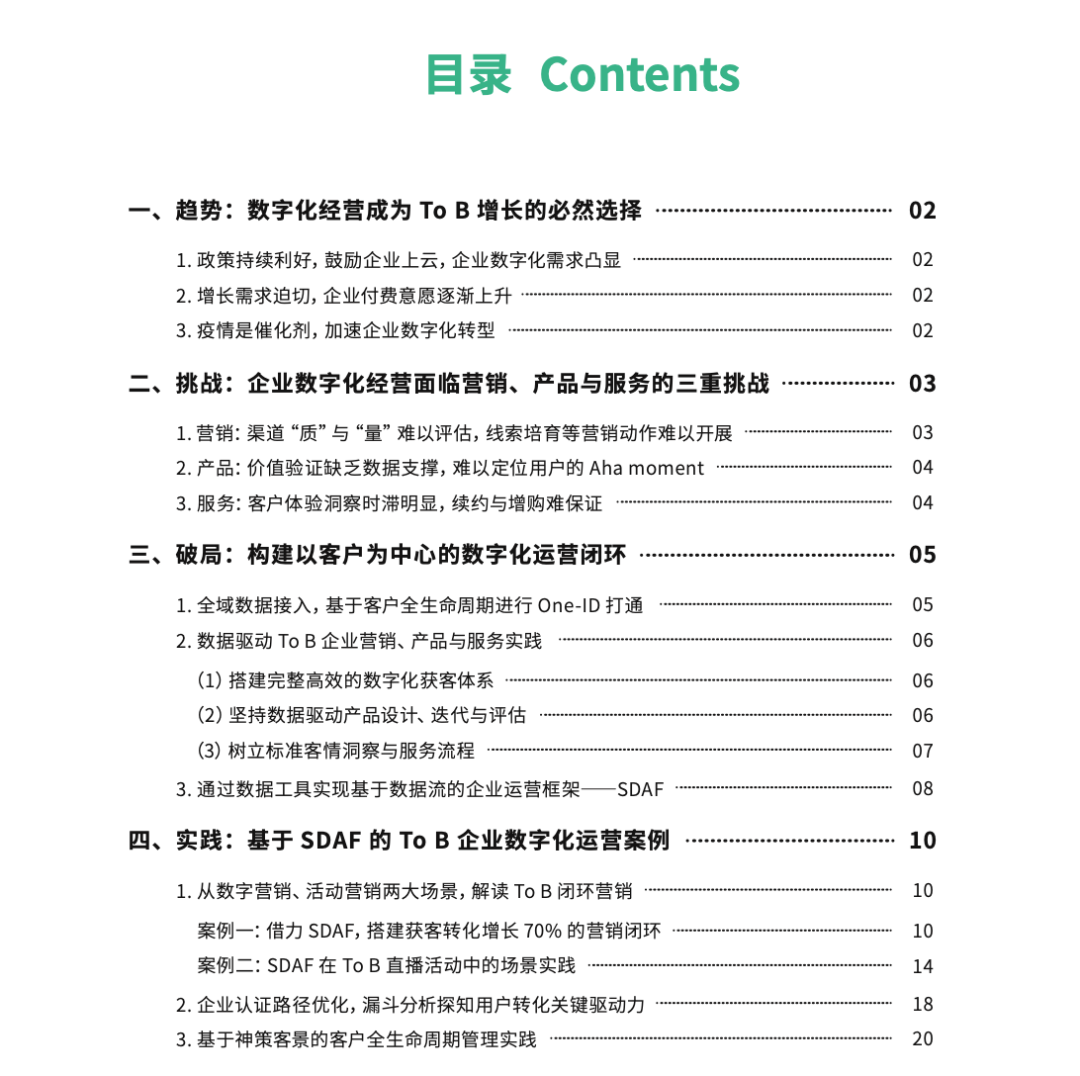 0713fb3775da2b26a6dcd601a39bc3dd.png