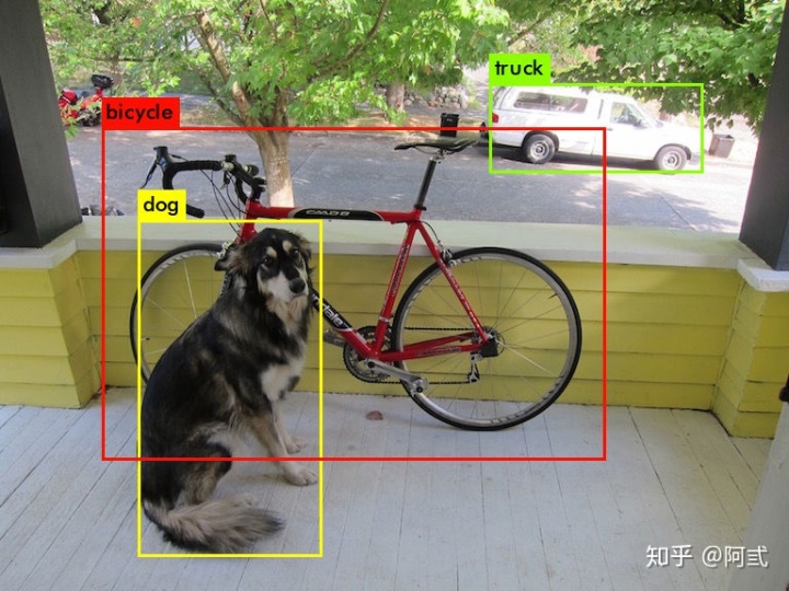 3b5abc918a86a27222f5eb13cb368884.png