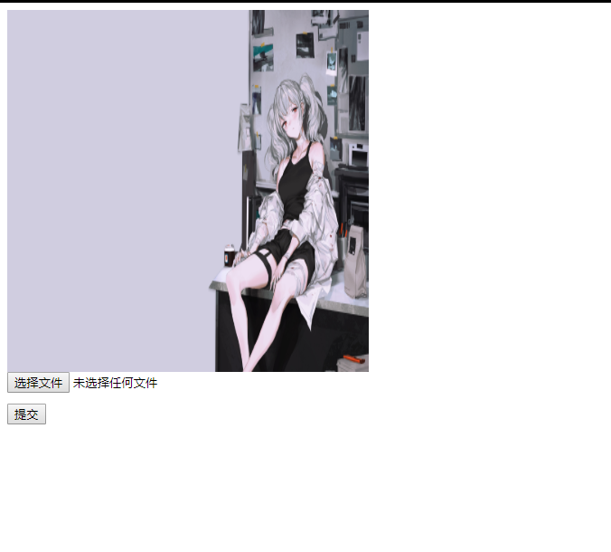 1f0022792752d0e477a47a8c29926f30.png