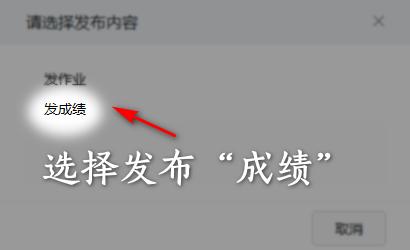 a0244ca4349e532b7451fd0b13b2064e.png