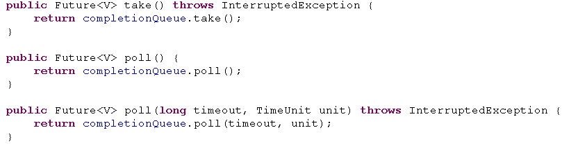 731047-20170209173621135-742972171.png