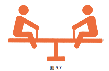 e67ec38a4d45507fc180a097514a129f.png