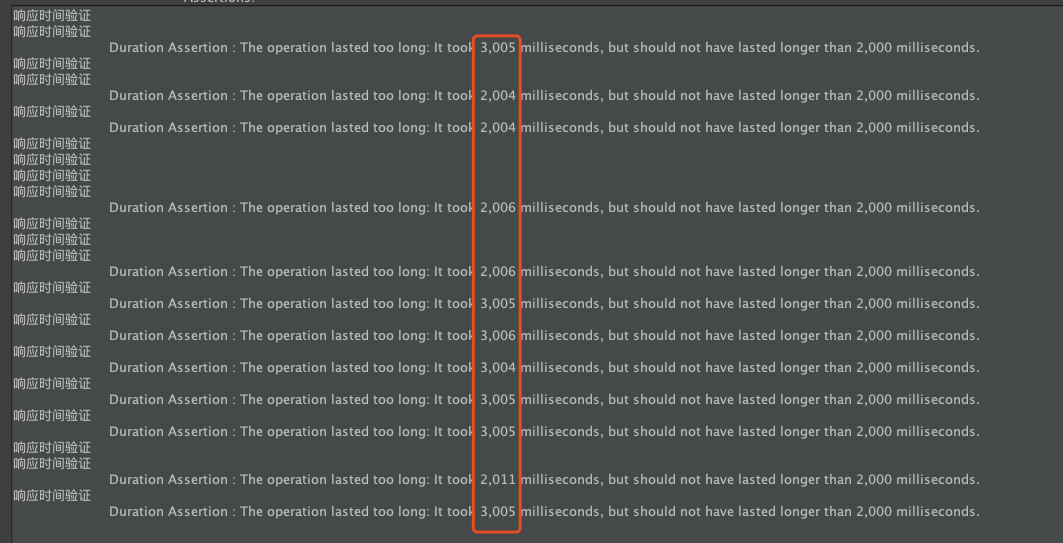 image_1csobi1um1nl01goe9th1adohvqhp.png-120.2kB